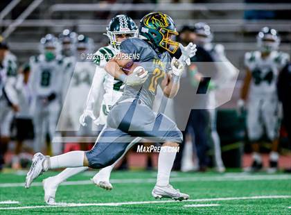 Thumbnail 2 in Alisal @ Capuchino photogallery.