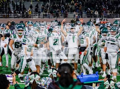 Thumbnail 2 in Alisal @ Capuchino photogallery.