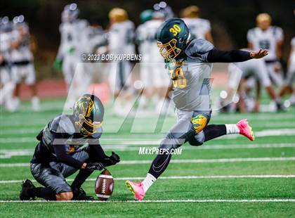Thumbnail 1 in Alisal @ Capuchino photogallery.