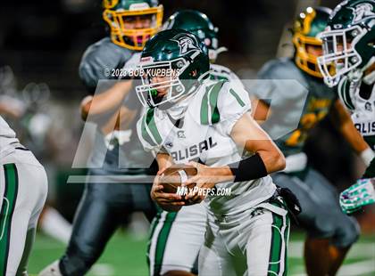 Thumbnail 3 in Alisal @ Capuchino photogallery.