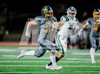 Thumbnail 1 in Alisal @ Capuchino photogallery.