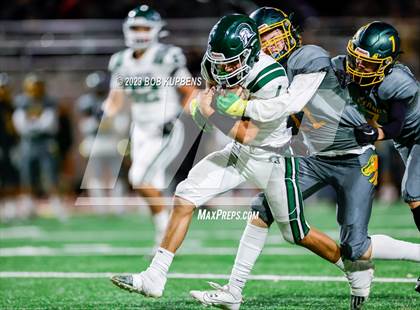 Thumbnail 3 in Alisal @ Capuchino photogallery.