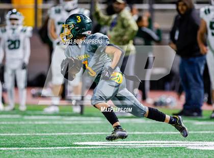 Thumbnail 3 in Alisal @ Capuchino photogallery.
