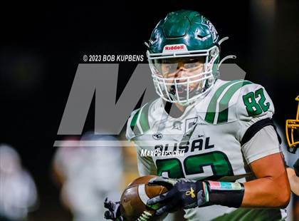 Thumbnail 3 in Alisal @ Capuchino photogallery.