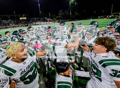 Thumbnail 3 in Alisal @ Capuchino photogallery.