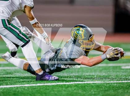 Thumbnail 2 in Alisal @ Capuchino photogallery.