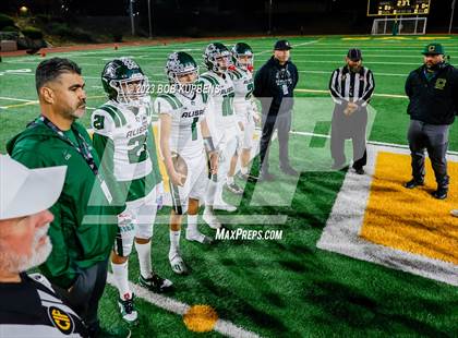 Thumbnail 1 in Alisal @ Capuchino photogallery.