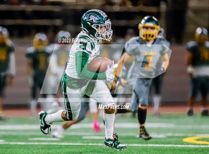Thumbnail 2 in Alisal @ Capuchino photogallery.