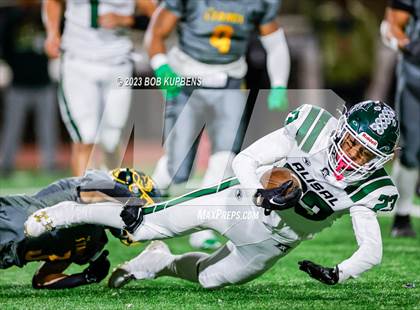 Thumbnail 1 in Alisal @ Capuchino photogallery.