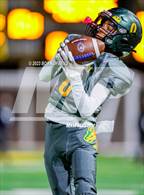 Photo from the gallery "Alisal @ Capuchino"