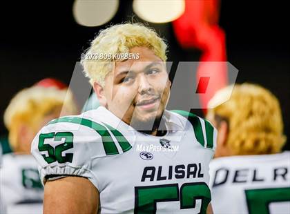 Thumbnail 3 in Alisal @ Capuchino photogallery.