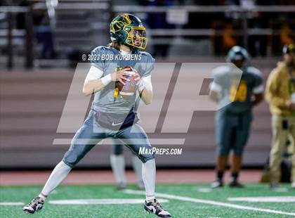 Thumbnail 1 in Alisal @ Capuchino photogallery.