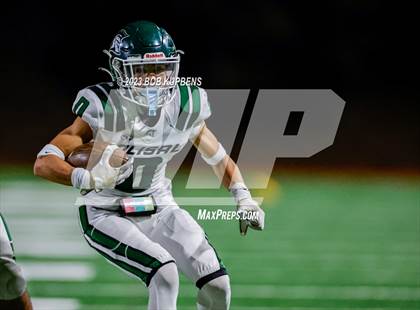 Thumbnail 2 in Alisal @ Capuchino photogallery.