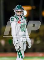 Photo from the gallery "Alisal @ Capuchino"