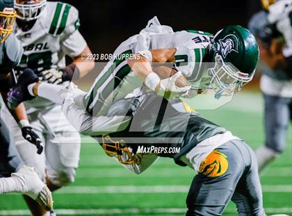 Thumbnail 3 in Alisal @ Capuchino photogallery.