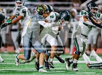 Thumbnail 2 in Alisal @ Capuchino photogallery.