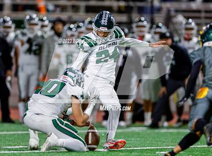 Thumbnail 2 in Alisal @ Capuchino photogallery.