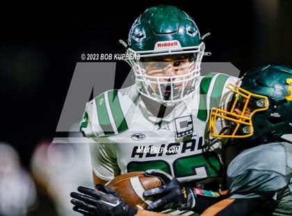 Thumbnail 1 in Alisal @ Capuchino photogallery.