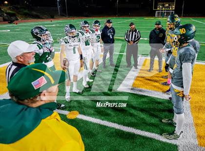 Thumbnail 2 in Alisal @ Capuchino photogallery.