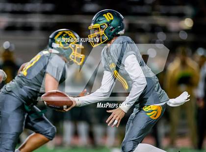 Thumbnail 1 in Alisal @ Capuchino photogallery.