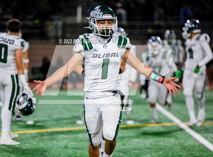 Thumbnail 3 in Alisal @ Capuchino photogallery.