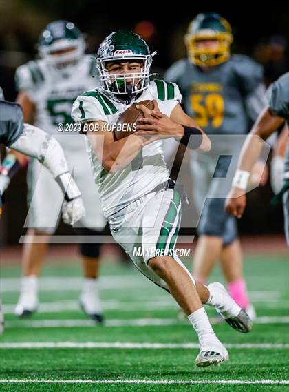 Thumbnail 1 in Alisal @ Capuchino photogallery.