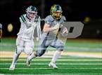 Photo from the gallery "Alisal @ Capuchino"