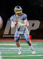Photo from the gallery "Alisal @ Capuchino"