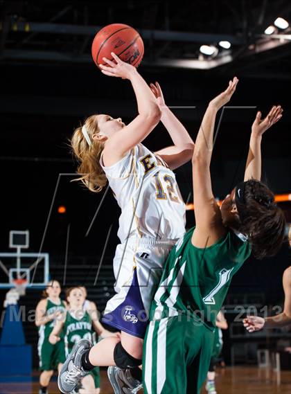 Thumbnail 1 in Eads vs. Stratton (CHSAA 1A Third Place) photogallery.