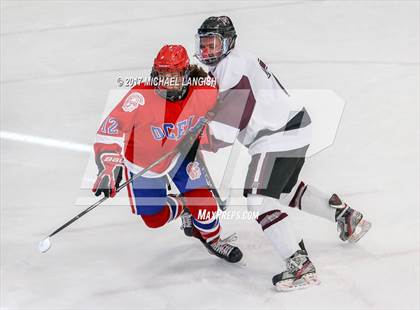 Thumbnail 2 in Ocean Twp @ Red Bank Regional photogallery.
