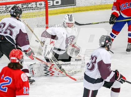 Thumbnail 3 in Ocean Twp @ Red Bank Regional photogallery.