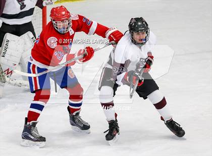 Thumbnail 3 in Ocean Twp @ Red Bank Regional photogallery.