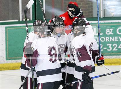 Thumbnail 3 in Ocean Twp @ Red Bank Regional photogallery.