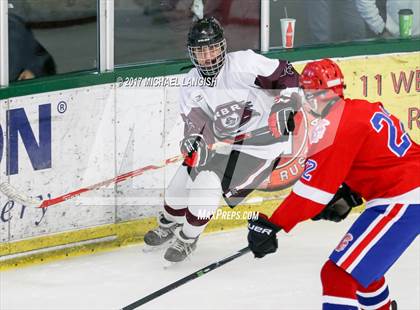 Thumbnail 3 in Ocean Twp @ Red Bank Regional photogallery.
