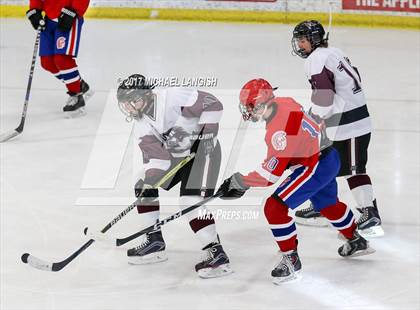 Thumbnail 3 in Ocean Twp @ Red Bank Regional photogallery.