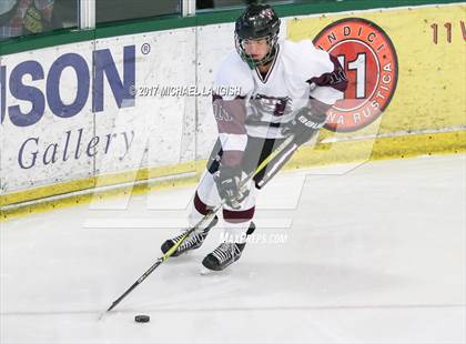 Thumbnail 2 in Ocean Twp @ Red Bank Regional photogallery.