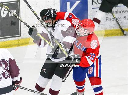 Thumbnail 3 in Ocean Twp @ Red Bank Regional photogallery.
