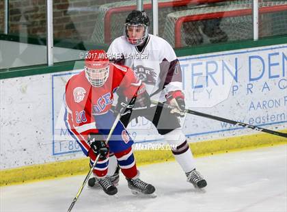 Thumbnail 3 in Ocean Twp @ Red Bank Regional photogallery.
