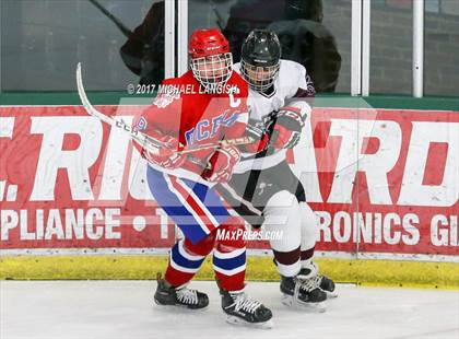 Thumbnail 3 in Ocean Twp @ Red Bank Regional photogallery.