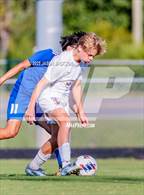 Photo from the gallery "Terry Sanford @ St. Pauls"