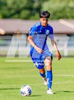 Photo from the gallery "Terry Sanford @ St. Pauls"