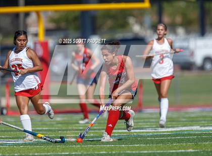 Thumbnail 2 in Fallbrook @ Great Oak photogallery.
