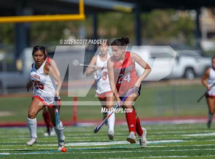 Thumbnail 3 in Fallbrook @ Great Oak photogallery.