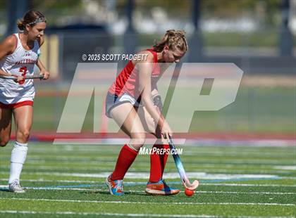 Thumbnail 3 in Fallbrook @ Great Oak photogallery.