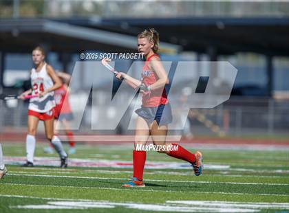 Thumbnail 3 in Fallbrook @ Great Oak photogallery.