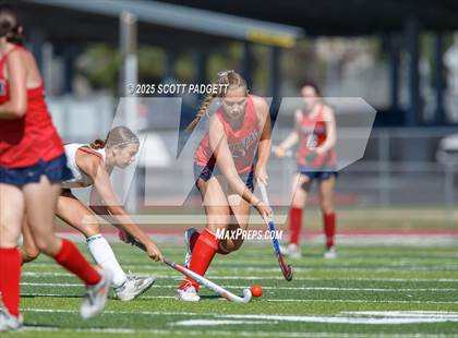 Thumbnail 1 in Fallbrook @ Great Oak photogallery.