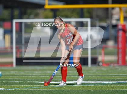 Thumbnail 2 in Fallbrook @ Great Oak photogallery.