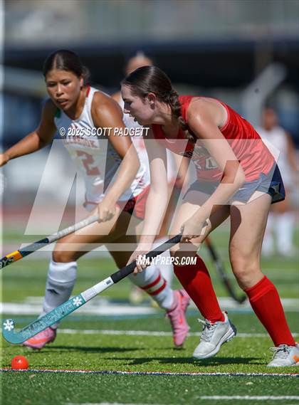 Thumbnail 2 in Fallbrook @ Great Oak photogallery.