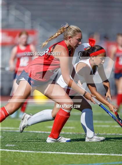 Thumbnail 2 in Fallbrook @ Great Oak photogallery.