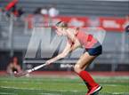 Photo from the gallery "Fallbrook @ Great Oak"